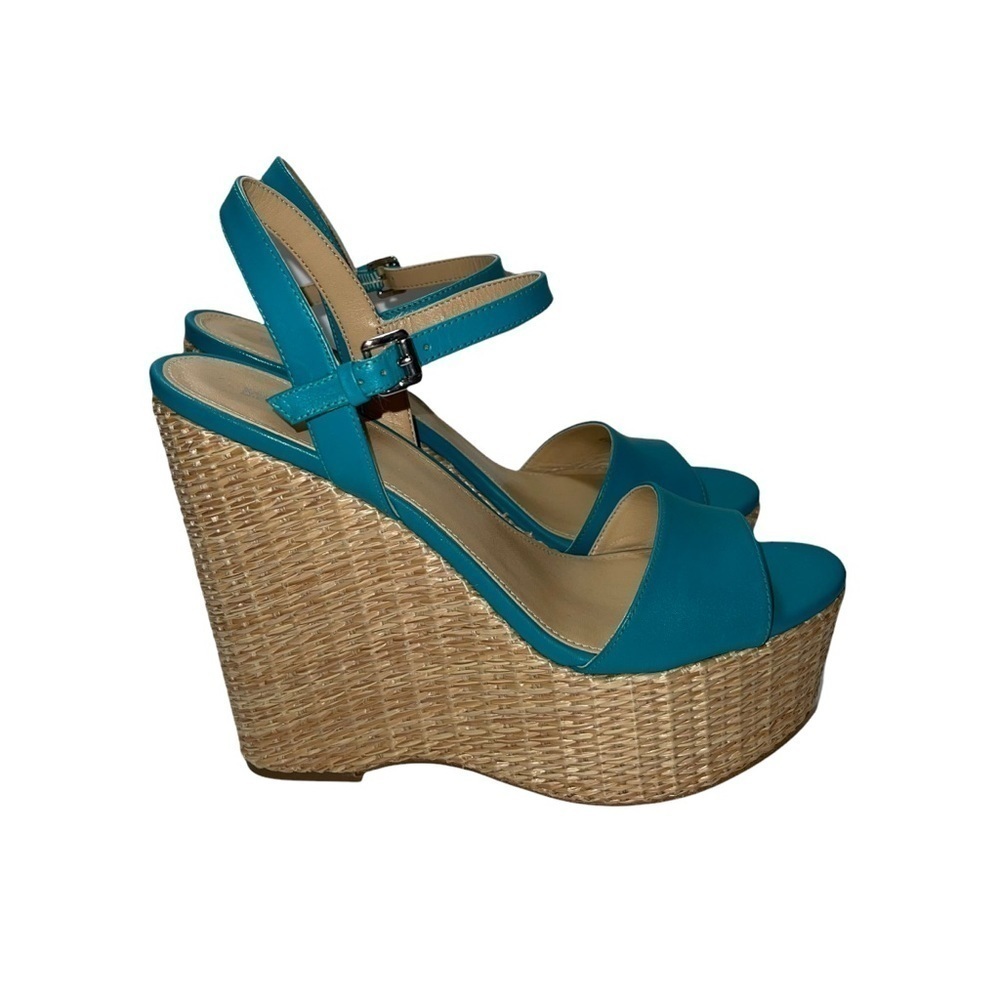 Michael Kors Women Shoes 8.5 - Picture 6 of 8